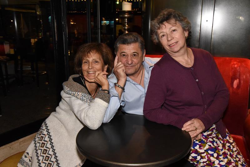 min 2022 12 01 Royan 111